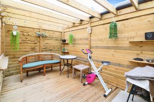 Photo 2- click for photo gallery